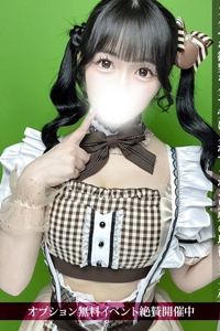 �W�����b��