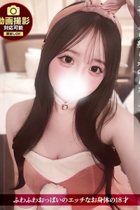 �W�����b��