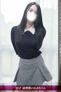 �W�����b��