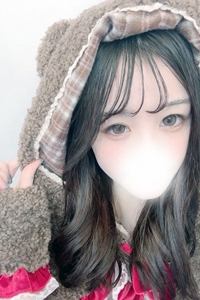 �W�����b��