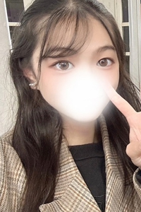 �W�����b��