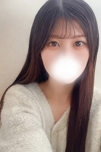 �W�����b��