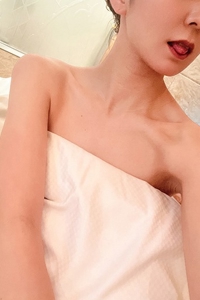 �W�����b��