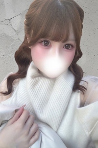 �W�����b��