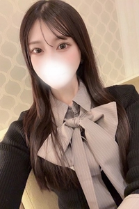 �W�����b��