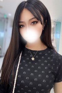 �W�����b��