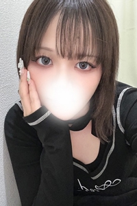 �W�����b��