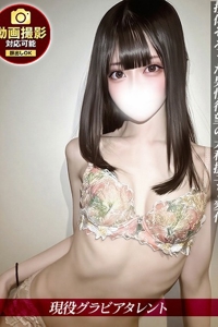 �W�����b��