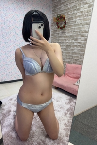 �W�����b��