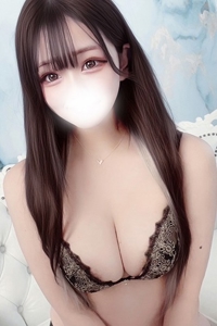 �W�����b��