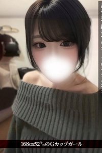 �W�����b��