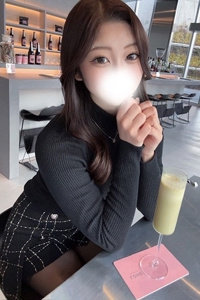 �W�����b��