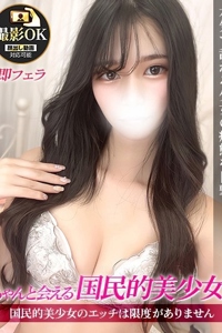 �W�����b��