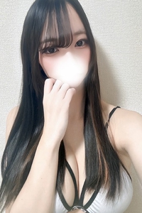 �W�����b��