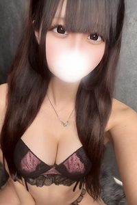 �W�����b��