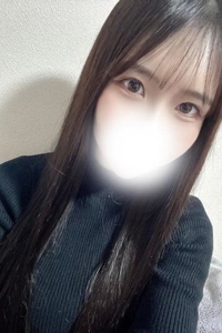 �W�����b��