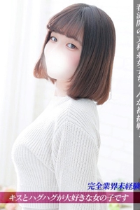 �W�����b��