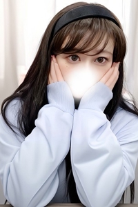 �W�����b��