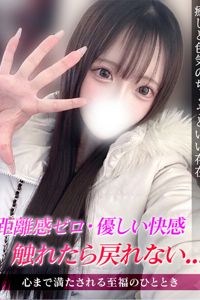 �W�����b��