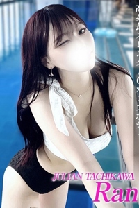 �W�����b��