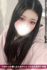 �W�����b��