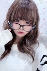 �W�����b��