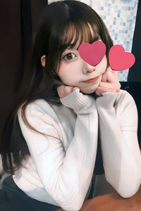 �W�����b��