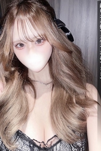 �W�����b��