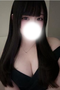 �W�����b��