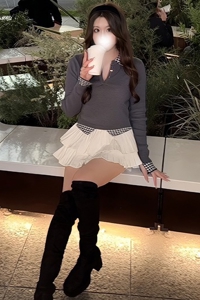 �W�����b��