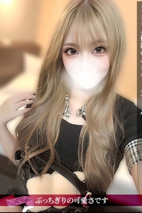 �W�����b��