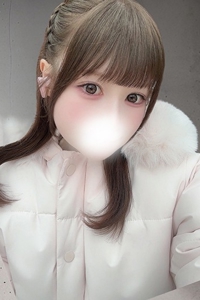 �W�����b��