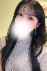 �W�����b��