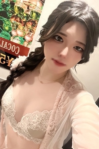 �W�����b��