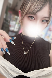 �W�����b��