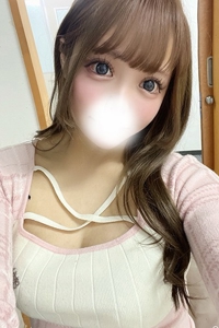 �W�����b��