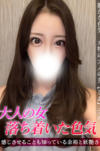 �W�����b��