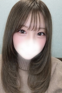 �W�����b��