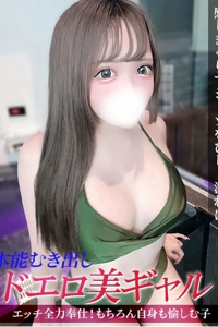 �ޭد��