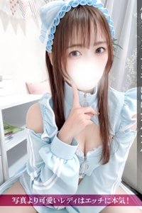 �W�����b��