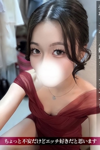 �W�����b��