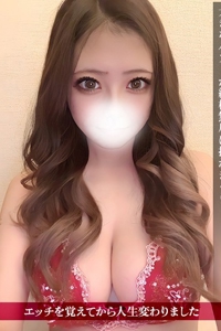 �ޭد��