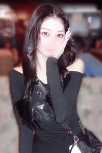 �W�����b��