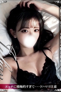 �W�����b��