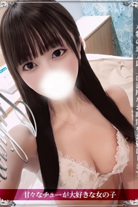 �W�����b��