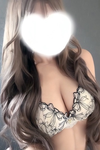 �W�����b��