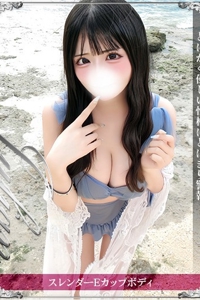 �W�����b��