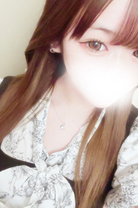 �W�����b��