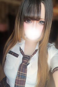 �W�����b��