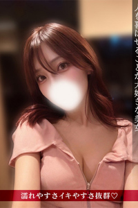 �W�����b��
